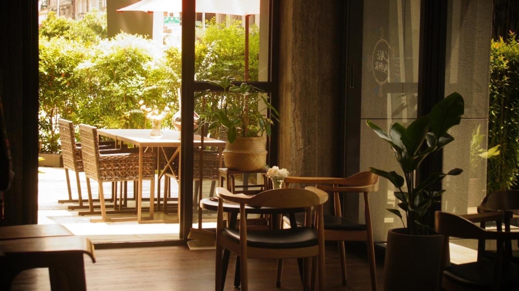 צ'יאיי סיטי South Urban Hotel מראה חיצוני תמונה